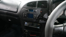 Load image into Gallery viewer, 1996 Mitsubishi EVO IV