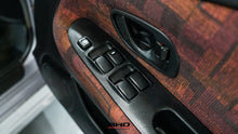 Load image into Gallery viewer, 1996 Mitsubishi EVO IV