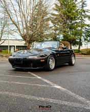 Load image into Gallery viewer, 1993 Eunos Roadster Soft Top *SOLD*