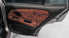 Load image into Gallery viewer, 1996 Mitsubishi EVO IV