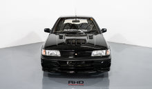 Load image into Gallery viewer, 1990 NISSAN PULSAR GTI-R UMBRELLA MODEL *Sold*