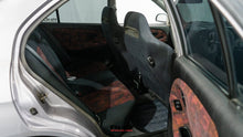 Load image into Gallery viewer, 1996 Mitsubishi EVO IV