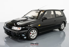 Load image into Gallery viewer, 1990 NISSAN PULSAR GTI-R UMBRELLA MODEL *Sold*