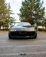 Load image into Gallery viewer, 1993 Eunos Roadster Soft Top *SOLD*