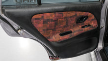 Load image into Gallery viewer, 1996 Mitsubishi EVO IV
