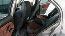 Load image into Gallery viewer, 1996 Mitsubishi EVO IV
