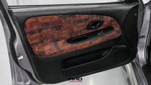 Load image into Gallery viewer, 1996 Mitsubishi EVO IV