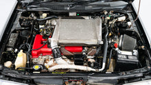 Load image into Gallery viewer, 1990 NISSAN PULSAR GTI-R UMBRELLA MODEL *Sold*