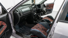 Load image into Gallery viewer, 1996 Mitsubishi EVO IV