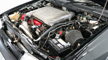 Load image into Gallery viewer, 1990 NISSAN PULSAR GTI-R UMBRELLA MODEL *Sold*