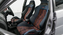 Load image into Gallery viewer, 1996 Mitsubishi EVO IV