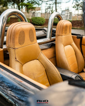 Load image into Gallery viewer, 1993 Eunos Roadster Soft Top *SOLD*