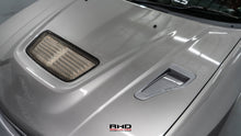 Load image into Gallery viewer, 1996 Mitsubishi EVO IV