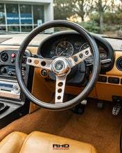 Load image into Gallery viewer, 1993 Eunos Roadster Soft Top *SOLD*