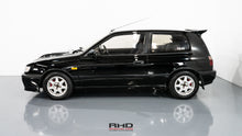 Load image into Gallery viewer, 1990 NISSAN PULSAR GTI-R UMBRELLA MODEL *Sold*