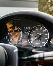 Load image into Gallery viewer, 1993 Eunos Roadster Soft Top *SOLD*