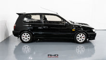 Load image into Gallery viewer, 1990 NISSAN PULSAR GTI-R UMBRELLA MODEL *Sold*