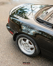 Load image into Gallery viewer, 1993 Eunos Roadster Soft Top *SOLD*