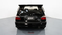 Load image into Gallery viewer, 1990 NISSAN PULSAR GTI-R UMBRELLA MODEL *Sold*