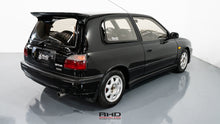 Load image into Gallery viewer, 1990 NISSAN PULSAR GTI-R UMBRELLA MODEL *Sold*