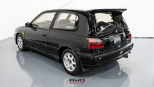 Load image into Gallery viewer, 1990 NISSAN PULSAR GTI-R UMBRELLA MODEL *Sold*