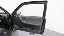 Load image into Gallery viewer, 1990 NISSAN PULSAR GTI-R UMBRELLA MODEL *Sold*