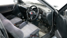 Load image into Gallery viewer, 1990 NISSAN PULSAR GTI-R UMBRELLA MODEL *Sold*