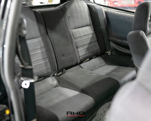 Load image into Gallery viewer, 1990 NISSAN PULSAR GTI-R UMBRELLA MODEL *Sold*