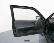 Load image into Gallery viewer, 1990 NISSAN PULSAR GTI-R UMBRELLA MODEL *Sold*