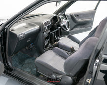 Load image into Gallery viewer, 1990 NISSAN PULSAR GTI-R UMBRELLA MODEL *Sold*