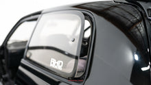 Load image into Gallery viewer, 1990 NISSAN PULSAR GTI-R UMBRELLA MODEL *Sold*