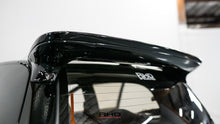Load image into Gallery viewer, 1990 NISSAN PULSAR GTI-R UMBRELLA MODEL *Sold*