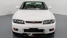 Load image into Gallery viewer, 1995 Nissan Skyline R33 GTR *Sold*