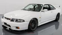 Load image into Gallery viewer, 1995 Nissan Skyline R33 GTR *Sold*