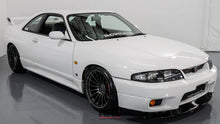Load image into Gallery viewer, 1995 Nissan Skyline R33 GTR *Sold*