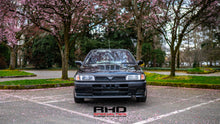 Load image into Gallery viewer, 1993 Nissan Pulsar GTiR *Sold*