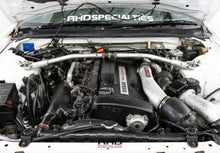 Load image into Gallery viewer, 1995 Nissan Skyline R33 GTR *Sold*