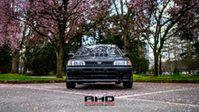Load image into Gallery viewer, 1993 Nissan Pulsar GTiR *Sold*