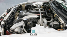 Load image into Gallery viewer, 1995 Nissan Skyline R33 GTR *Sold*