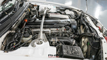 Load image into Gallery viewer, 1995 Nissan Skyline R33 GTR *Sold*