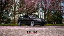 Load image into Gallery viewer, 1993 Nissan Pulsar GTiR *Sold*