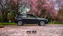 Load image into Gallery viewer, 1993 Nissan Pulsar GTiR *Sold*