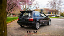 Load image into Gallery viewer, 1993 Nissan Pulsar GTiR *Sold*