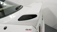 Load image into Gallery viewer, 1995 Nissan Skyline R33 GTR *Sold*