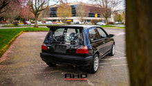 Load image into Gallery viewer, 1993 Nissan Pulsar GTiR *Sold*