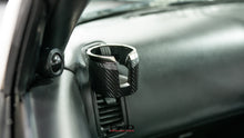 Load image into Gallery viewer, 1995 Nissan Skyline R33 GTR *Sold*