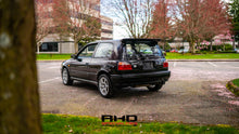 Load image into Gallery viewer, 1993 Nissan Pulsar GTiR *Sold*
