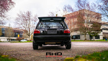 Load image into Gallery viewer, 1993 Nissan Pulsar GTiR *Sold*