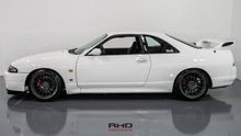 Load image into Gallery viewer, 1995 Nissan Skyline R33 GTR *Sold*