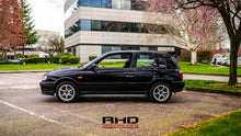 Load image into Gallery viewer, 1993 Nissan Pulsar GTiR *Sold*